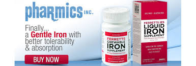 PHARMICS