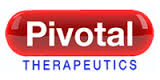 PIVOTAL THERAPEUTICS