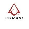 Rx Item:Prazosin Hcl 1MG 90 CAP by Prasco USA