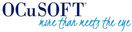 OCUSOFT PHARMA