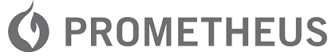 PROMETHEUS PHARMA