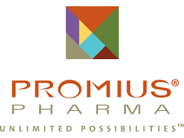 '.Promiseb Cream 30Gm By Promius Pharma .'