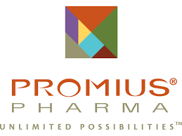 PROMIUS PHARMA