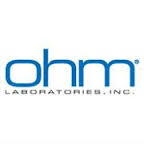 OHM PHARMA