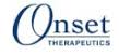 RX ITEM-Aurstat 96.53% 3% Kit 1 by Onset Therapeutics 