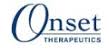 ONSET PHARMA