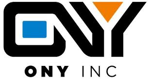 ONY INC