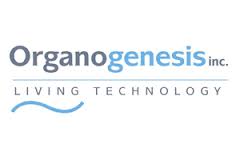 ORGANOGENESIS PHARMA