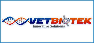 AmericanPharmaWholesale.com