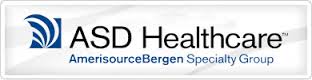 RX ITEM-Hexabrix 39.3 19.6 Solution 12X200Ml By ASD Healthcare 