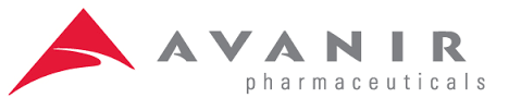 AVANIR PHARMACEUTICALS, INC