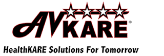 AVKARE INC