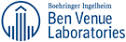 BEN VENUE LAB
