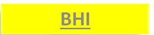 BHI