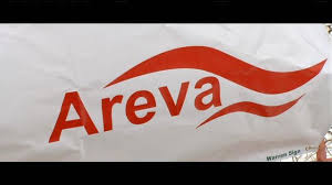 AREVA PHARMACEUTICALS