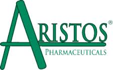 ARISTOS PHARMACEUTICALS INC