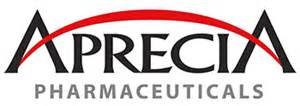 ARPECIA PHARMA