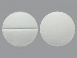 Vit C 500 mg Tab 300 By Major Pharma