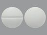 Visit AmericanPharmaWholesale.com for over 100,000 items of Health & Beauty at Retail@Wholesale prices.