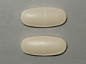 Calcium 600 mg With Vit D 400 Tab 150 By Major Pharma