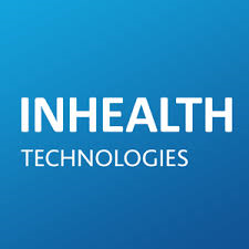 '.INHEALTH TECHNOLOGIES.'