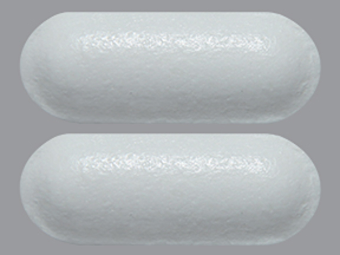 Arginine L-Arginine 500 mg Tablet 50 By Major Pharma USA 