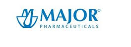 Major Pharma