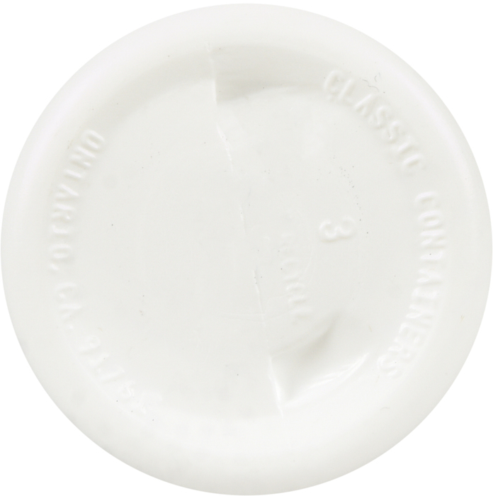 Aquanil Hc 1 Lotion 4 Oz By Person Covey