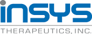 INSYS PHARMA
