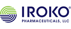 IROKO PHARMA