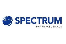 RX ITEM-Fusilev 50Mg Vial 10Ml By Ics Spectrum Pharma Direct Ds