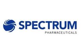 SPECTRUM PHARMA