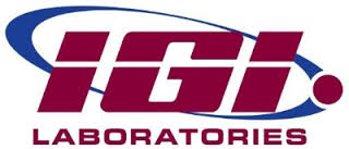 IGL LAB