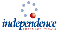 INDEPENDENCE PHARMA