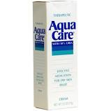 aquacare lotion