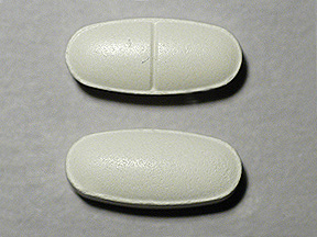 Calcium Carbonate 600 mg Tab 60 By Major Pharma