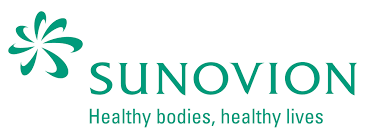 '.Sunovion Pharma USA.'