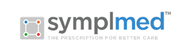 RX ITEM-Prestalia 14Mg 10Mg Tab 90 By Symplmed Pharma