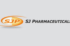 RX ITEM-Uta 120 0.12Mg Cap 100 By Sj Pharma