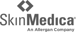 Visit AmericanPharmaWholesale.com for over 100,000 items of Health & Beauty at Retail@Wholesale prices.