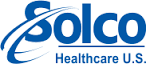 Rx Item:Glycopyrrolate 0.2MG 25X1ML SDV by Solco Healthcare USA 