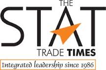 Rx Item-Ethambutol 100Mg Tab 100 By Stat Trade 