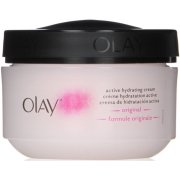 Olay Active Hydrating Cream Original 2 Oz By Procter & Gamble Dist Co