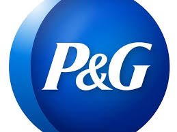 '.By Procter & Gamble Dist Co.'