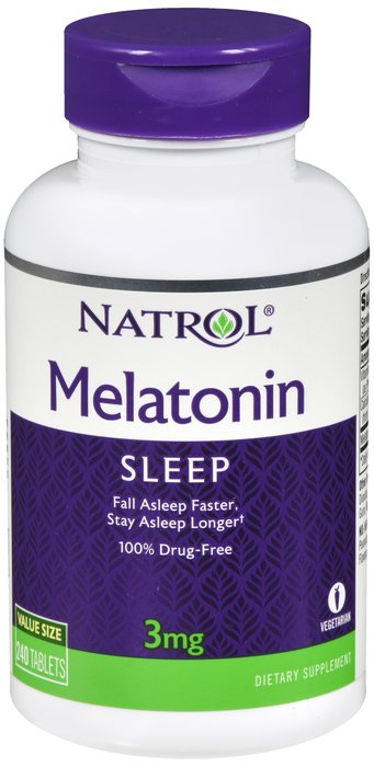 melanotan how long to see results What is Melanotan-II