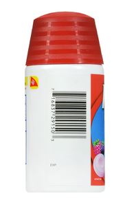 Pepcid Complete Tablet Berry 50Ct