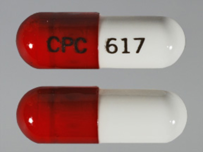 Case of 24-Mapap Acetamin 500mg Capsule 100 Count Major Pharma Gen Tylenol
