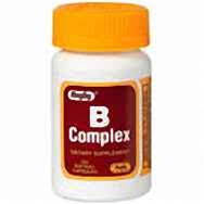 Visit AmericanPharmaWholesale.com for over 100,000 items of Health & Beauty at Retail@Wholesale prices.