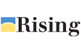 Rx Item-Ofloxacin 0.3% Drops 10Ml By Rising Pharma