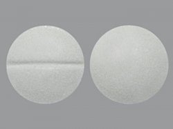Vit C 500 mg Tab 100 By Major Pharma/Rugby